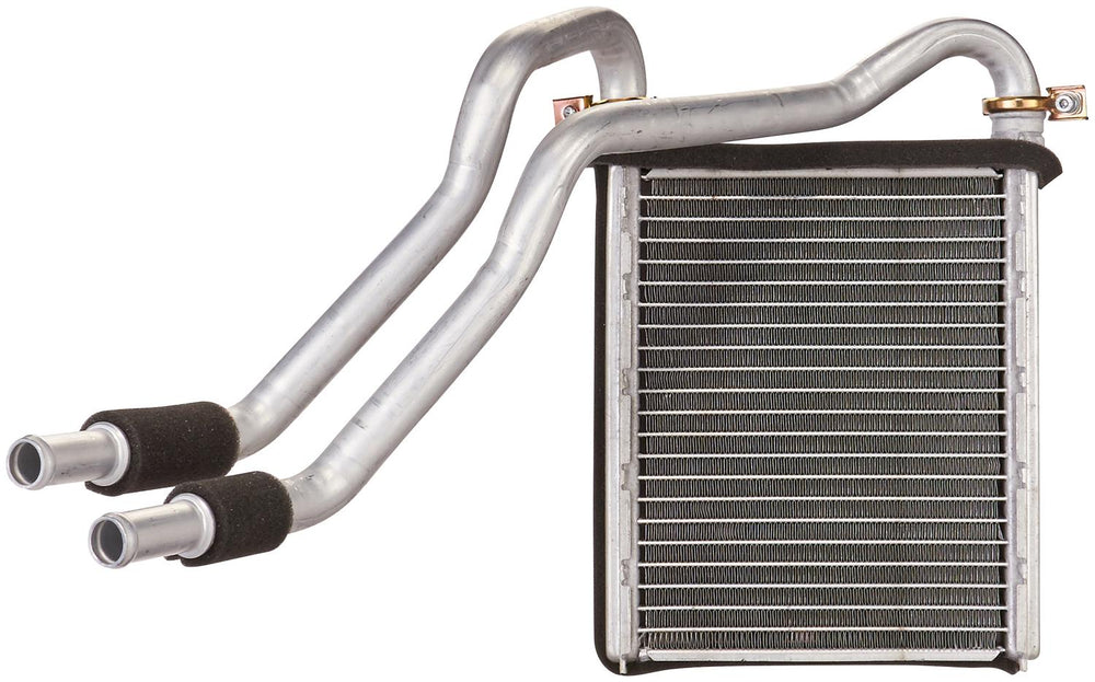 ELKHART SUPP red auto part