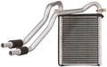 ELKHART SUPP red auto part