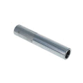 SPC Performance 5in. Steel Control Arm Adjusting Sleeve (3/4in. NPT Threads)