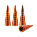 TRUE SPIKE auto part