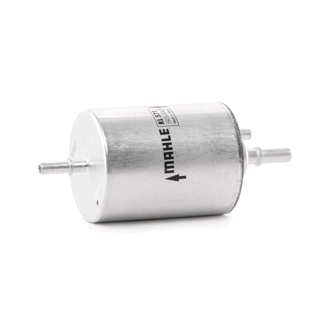 Mitsubishi Diamante 3.5L 3497cc 6G74 Vin P 1997-2004
