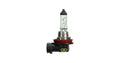 WAGNER BRAKE auto part