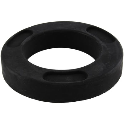 PREMIUM SPRING INSULATOR