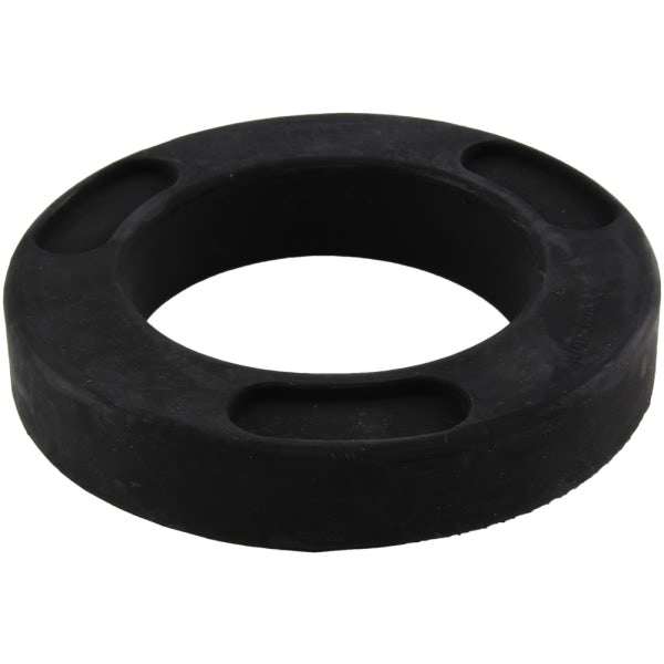 PREMIUM SPRING INSULATOR
