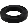 PREMIUM SPRING INSULATOR