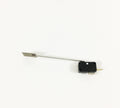M.C.ENTERPRZ auto part