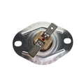 M.C.ENTERPRZ auto part