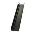 REFRIGERATOR SIDE PROFILE OUTER FRZ