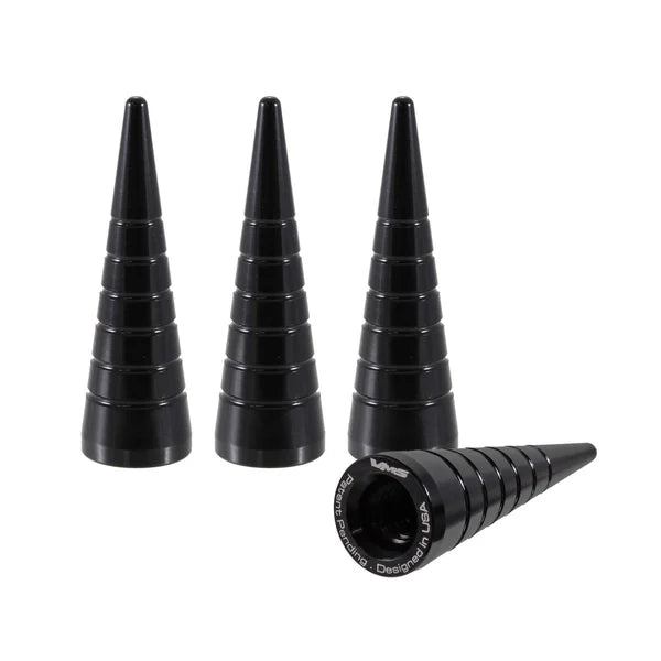 TRUE SPIKE auto part