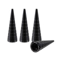 TRUE SPIKE auto part