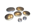 Expansion Plug Kit