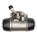 DFC 83-18 Chevrolet Prizm Rear-L Brake Wheel Cylinder