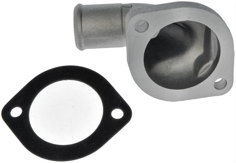 THERMOSTAT HOUSING
