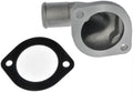 THERMOSTAT HOUSING