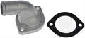 THERMOSTAT HOUSING