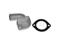 THERMOSTAT HOUSING