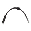 DFC 09-23 Fiat 500X Front /Rear Brake Hose