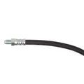 DFC 09-23 Fiat 500X Front /Rear Brake Hose