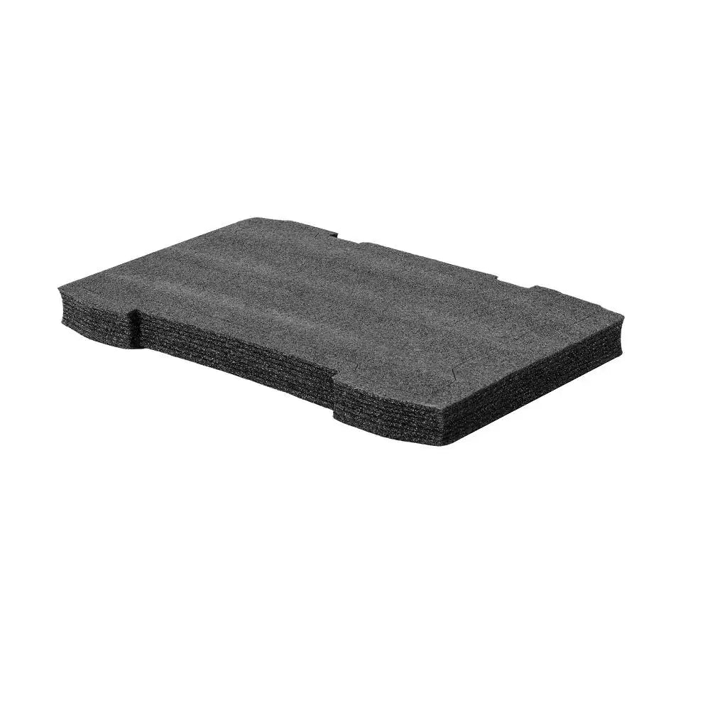 TS GEN2.0 SHALLOW FOAM
