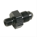 #12 X 16 X 1.5 ADAPTER