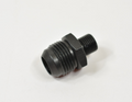 #12 X 16 X 1.5 ADAPTER