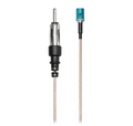 FUSION ANTENNA CONNECTOR ADAPTER,
