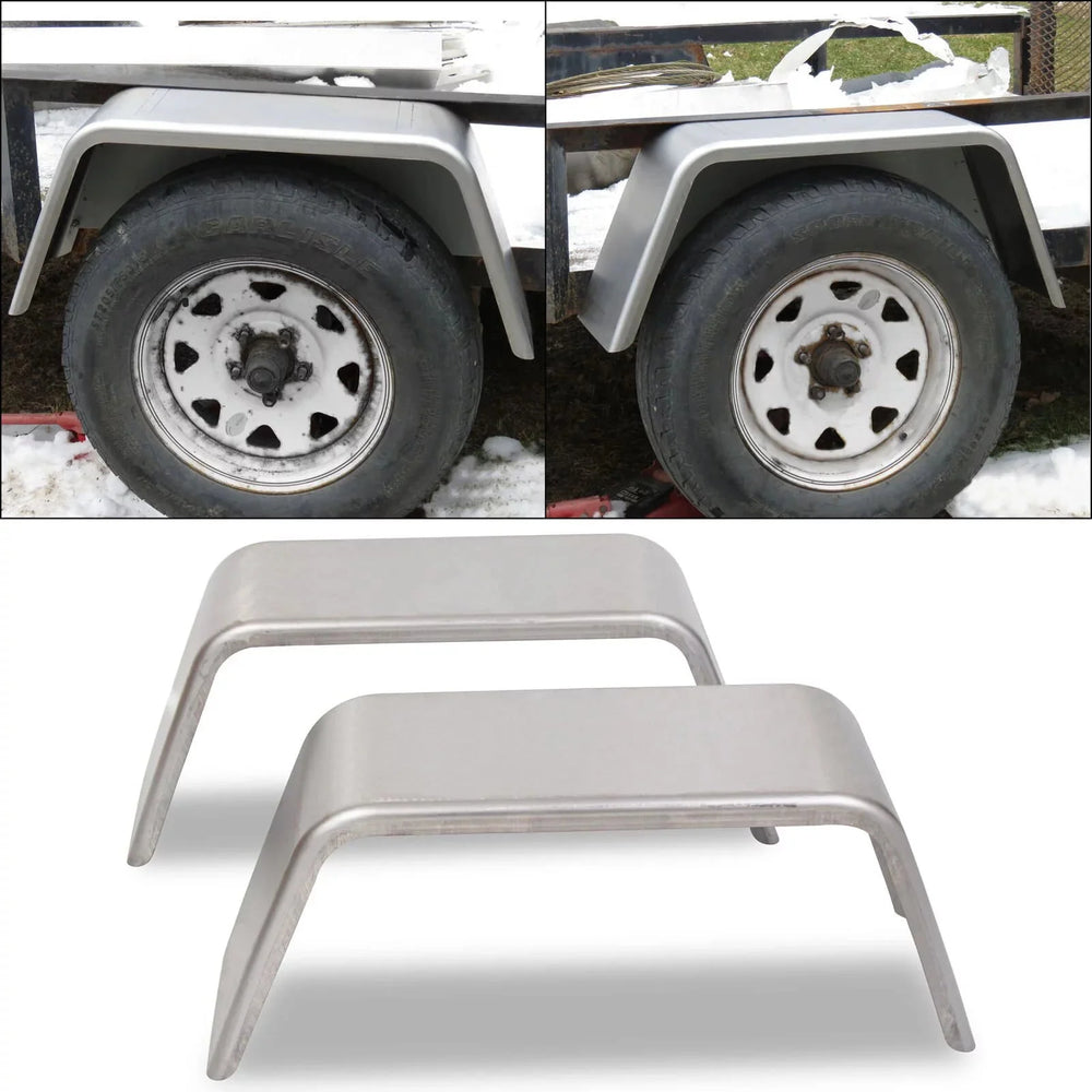 HUSKY TOWING auto part