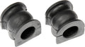 STAB BAR BUSHING KIT