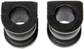 STAB BAR BUSHING KIT