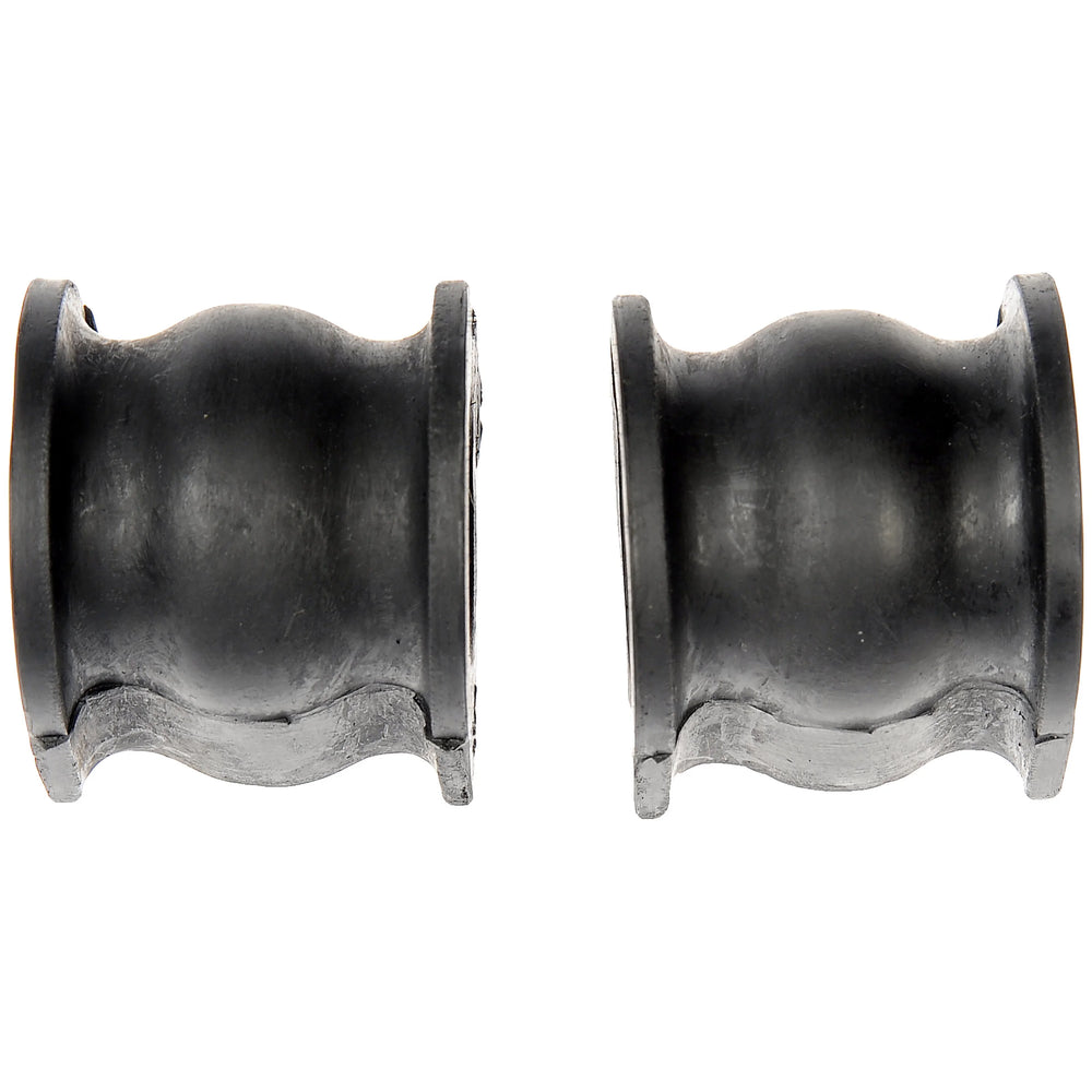 STAB BAR BUSHING KIT