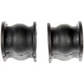STAB BAR BUSHING KIT