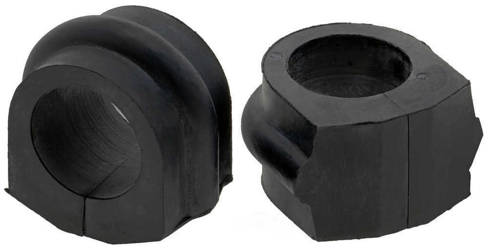 PREMIUM SWAY BAR BUSHING KIT