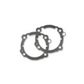 Cometic Yamaha FJ1100 .020 Fiber Base Gasket