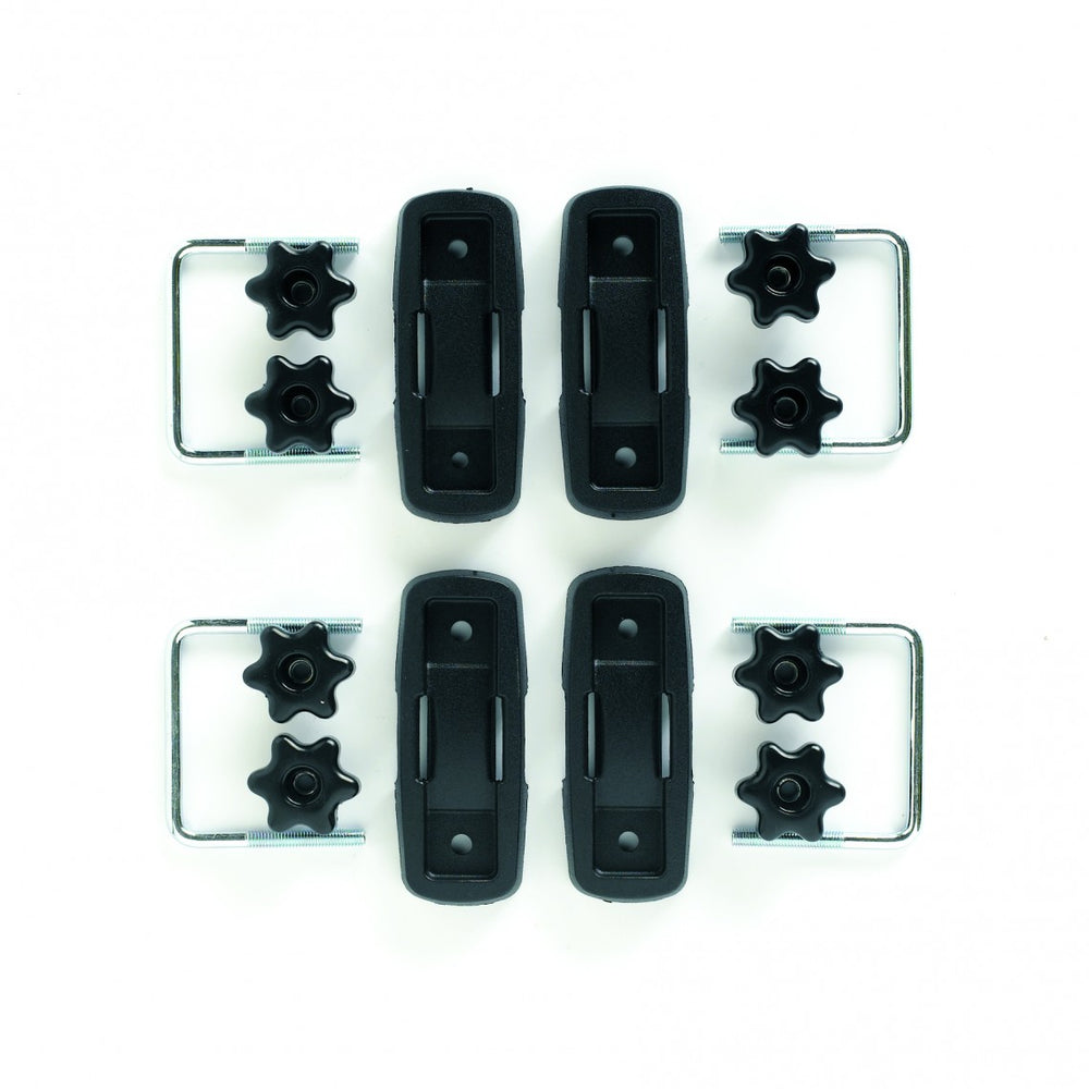 G3 S.P.A auto part