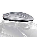 FOR USE WITH G3 S.P.A ROOF BOXES