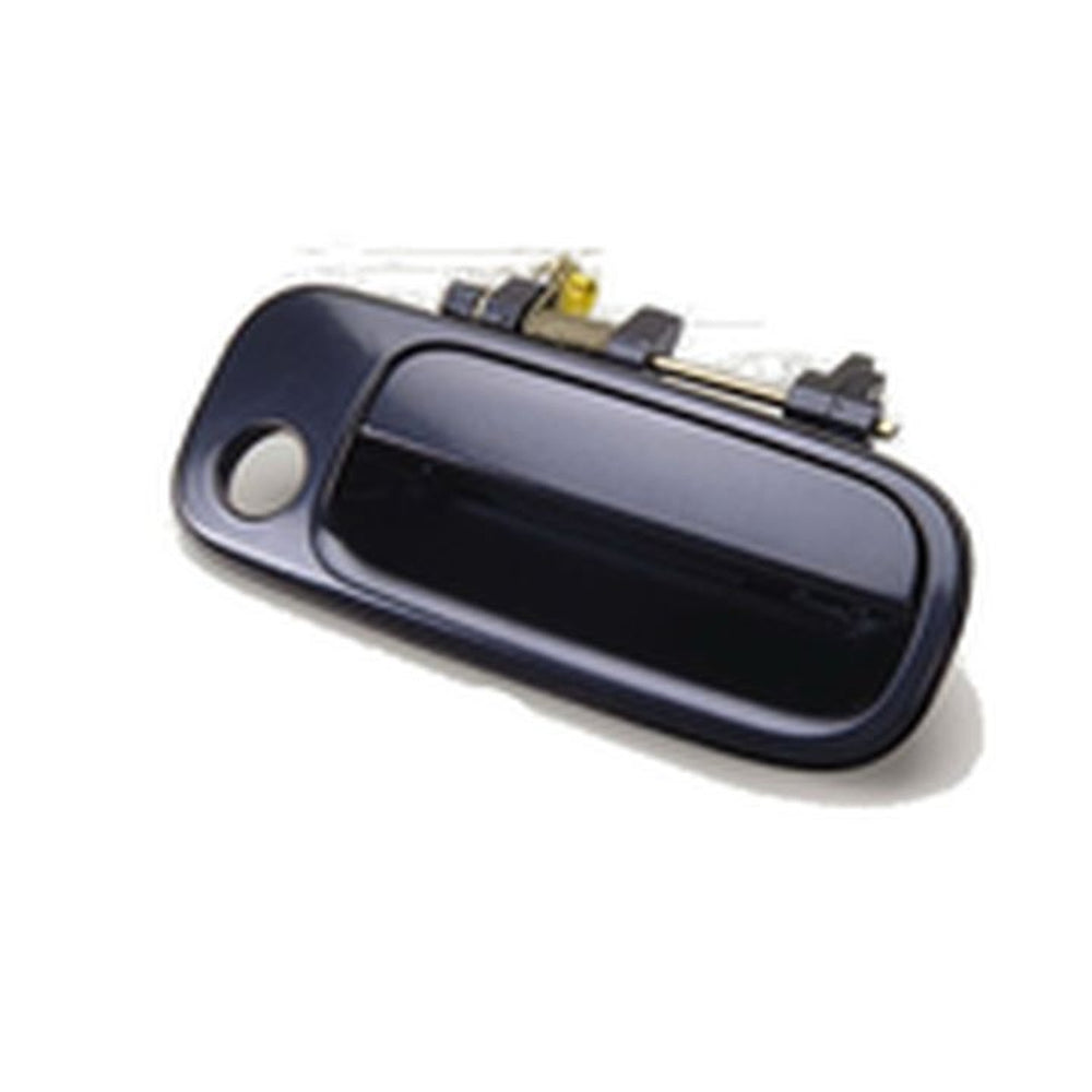 Maxzone Vehicle Lighting Corp auto part
