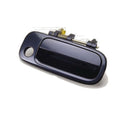 Maxzone Vehicle Lighting Corp auto part