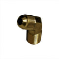 SUBURBAN MFG auto part