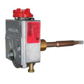 SUBURBAN MFG auto part