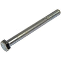 SCRWCP GR5 3/824X4