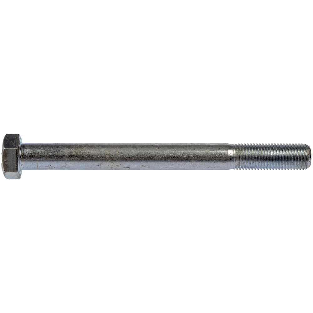 SCRWCP GR5 3/824X4
