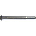 SCRWCP GR5 3/824X4