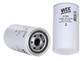 OIL FILTER MIN ORDER QTY12