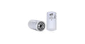OIL FILTER MIN ORDER QTY12