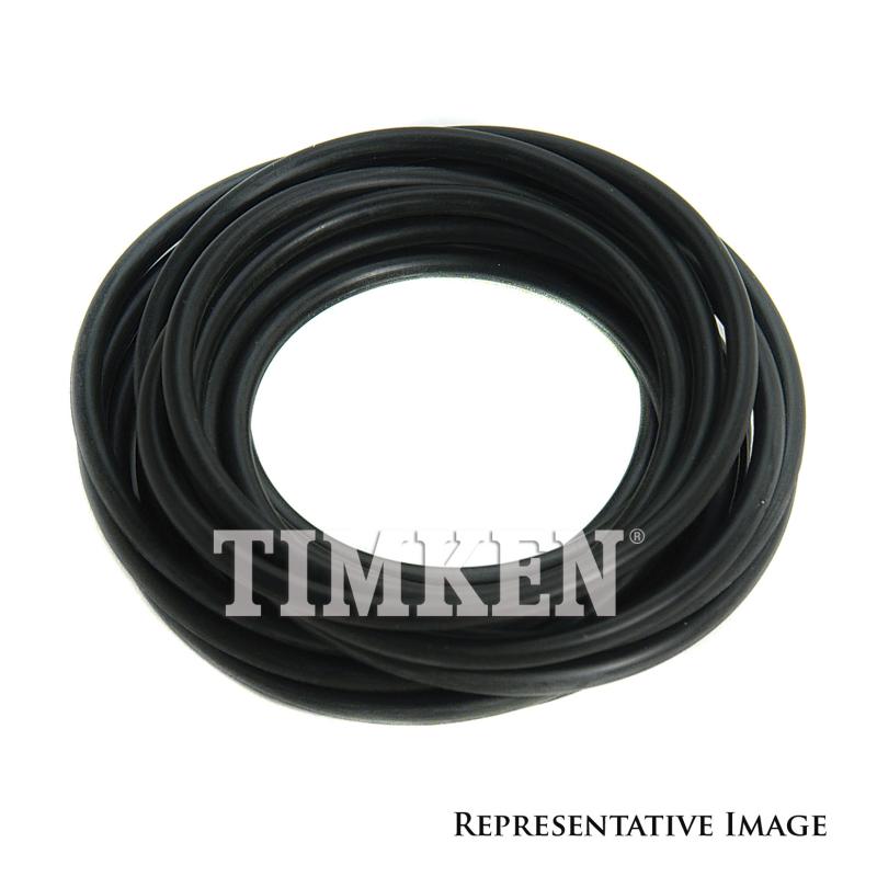 TIMKEN auto part