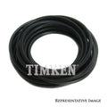 TIMKEN auto part