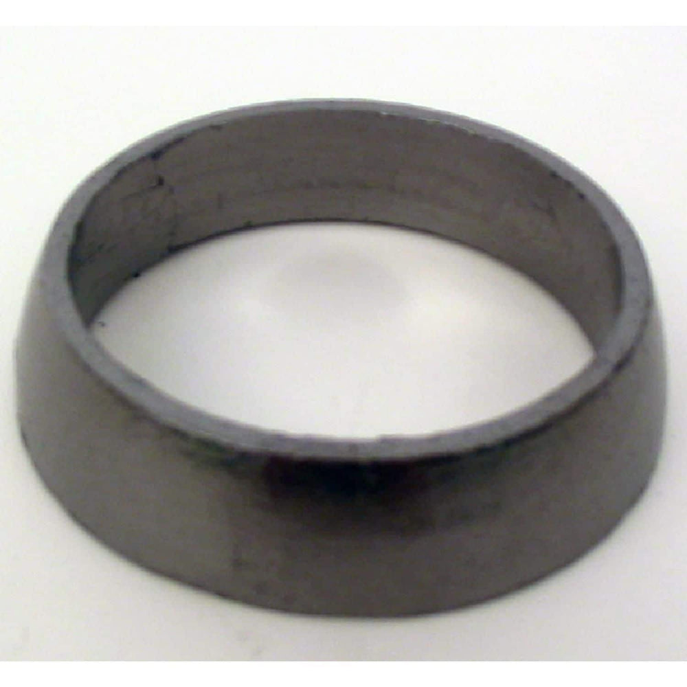 Hardware: Gasket with hardware