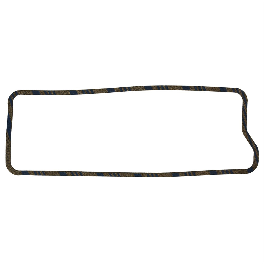 PUSH ROD COVER GASKET SET