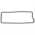 PUSH ROD COVER GASKET SET