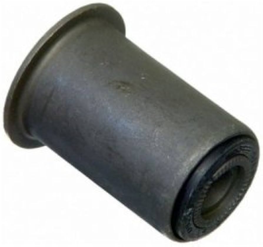 PREMIUM LEAF SPRING BUSHING